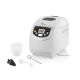6. ETA Delicca Mini bread machine - 814990000