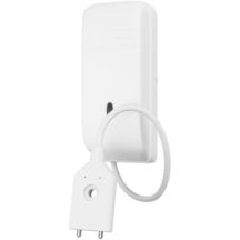 ROPAM FS-ari wireless water flood sensor, 1m probe, ari system, white, ER14250 battery