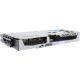 13. MSI GeForce RTX 5080 16GB GAMING TRIO OC WHITE GDDR7 Graphics Card