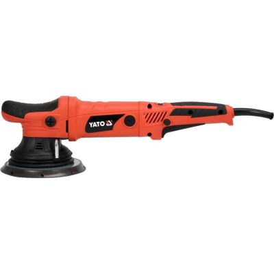 2. 720W Random Orbital Sander YATO YT-82200