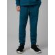 3. Boys' quick-drying sports pants 4F 4FJRSS26TFTRM1460-46S