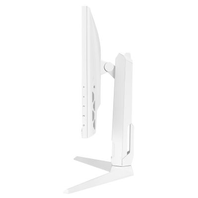 4. ASUS TUF Gaming VG27AQML1A-W Computer Monitor 68.6 cm (27") 2560 x 1440 px Wide Quad HD LCD White