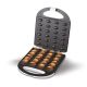 ADLER AD 3039 Nut Toaster