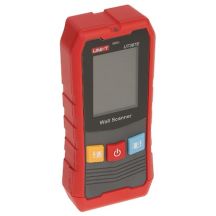 UT-387E UNI-T Live Wire, Metal and Wood Detector