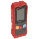 UT-387E UNI-T Live Wire, Metal and Wood Detector