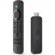 2. Amazon Fire TV Stick 4K 3rd Generation (2024)