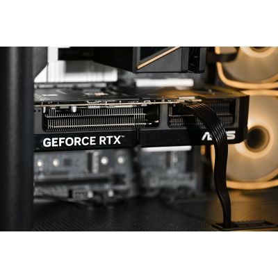 61. Actina Selection U5-250K/32GB/1TB/RTX5070/850W