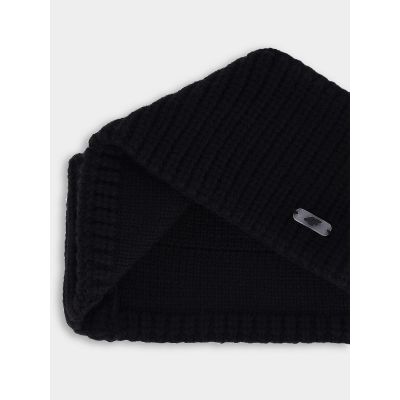 2. Girls' headband 4F 4FJWAW25ABANF115-20S