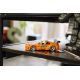 24. LEGO Speed Champions 77260 - Fast & Furious: Toyota Supra Mk4