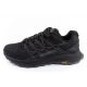 8. Merrell Moab Flight M J067533 shoes