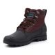 9. Palladium Sport Cuff WP 2.0 W 75567-222-M shoes