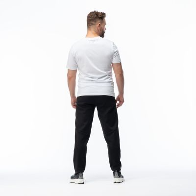 14. Ervon M trousers