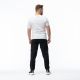 14. Ervon M trousers