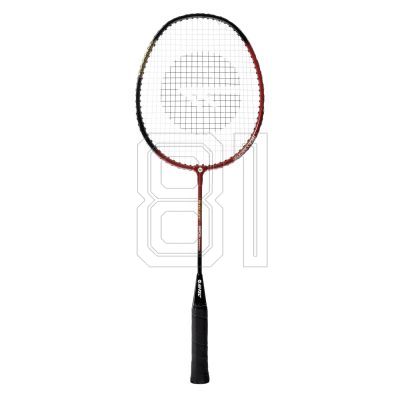3. Hi-tec Birdie 92800308321 Rocket