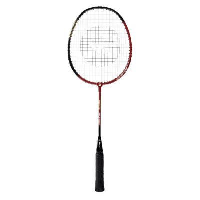 3. Hi-tec Birdie 92800308321 Rocket