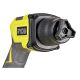 9. Ryobi Cordless Rotating Brush