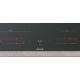 26. GORENJE GI6433SRWF InfiniteMatt Induction Hob