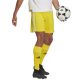 3. Adidas Squadra 21 Short M GN5772