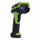 4. Zebra DS3678-ER 1D/2D Laser Barcode Reader DS3678-ER3U42A2SVW