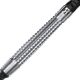 4. Darts Harrows Dimplex S3 Tapered 90% softip