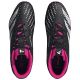 3. Adidas Predator Accuracy.4 IN M GW7072 shoes