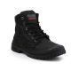 7. Palladium Pampa SP20 Cuff Waterproof W 76835-008-M shoes