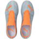 4. Puma Ultra 3.4 TT Jr 106740 01 football boots