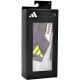 8. ADIDAS COPA GL LGE IQ4012 GOALKEEPER GLOVES SIZE 8