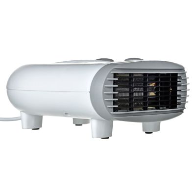 5. TEESA FAN HEATER TSA8027 1000/2000 W