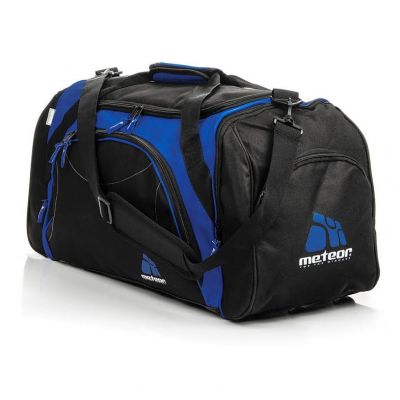 2. Meteor Thor 75402 bag blue 