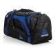 2. Meteor Thor 75402 bag blue 