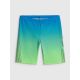2. Boys' swimming trunks 4F 4FJRSS26USWTM081-45N