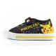 16. Leomil Pokemon Jr shoes PO000783