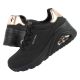 12. Skechers Uno W 177520/BBK sports shoes