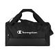 5. Champion Small Duffel bag 806113 KK001