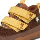 8. Affenzahn Happy Tiger Waterproof Knit Barefoot Boots (00844-70003)