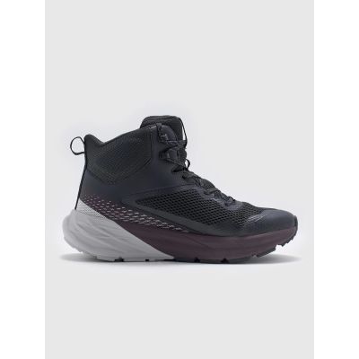 7. High speed hiker trekking shoes with membrane for men 4F 4FWMM00FOTSM038-50S