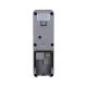 7. Dahua Technology VTO2311R-WP video intercom 2 MP Light Gray