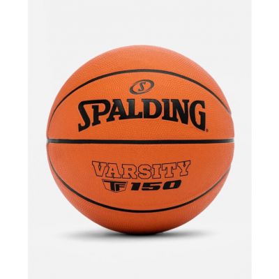 Spalding Varsity TF-150 - Basketball, Size 6