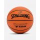 Spalding Varsity TF-150 - Basketball, Size 6