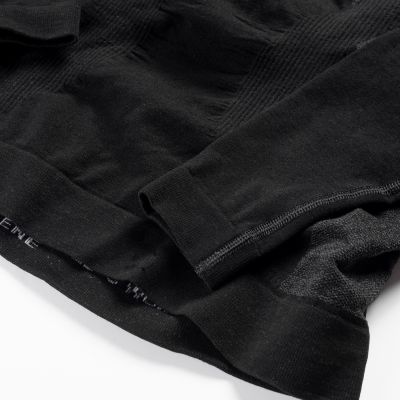 9. Fitanu Elder W 92800557930 Thermoactive T-shirt