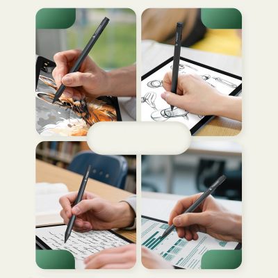 5. Metapen Pen G1 stylus - black