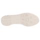 4. Skechers Slip-ins: Seager - Believe It 158980-OFWT Beige 35.5