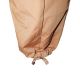 4. Air Jordan Essentials Chicago Legend Men's Cargo Pants Brown - FB7305-231