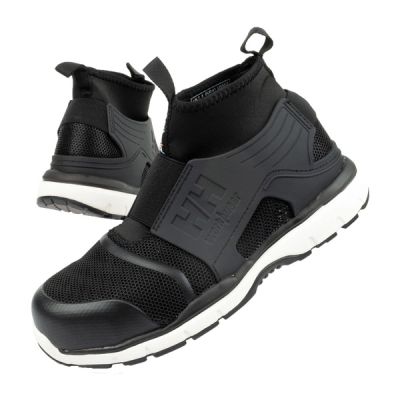 16. Helly Hansen S1 P SRC M 78237-990 work boots
