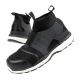 16. Helly Hansen S1 P SRC M 78237-990 work boots