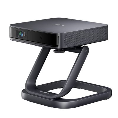 3. Dangbei 253888 Projector Mount Bracket Black