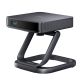 3. Dangbei 253888 Projector Mount Bracket Black