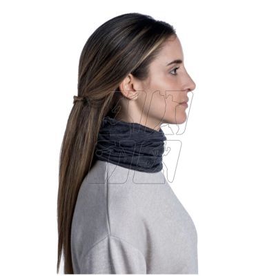 3. Buff Merino Lightweight Tube Scarf 10020200