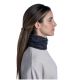3. Buff Merino Lightweight Tube Scarf 10020200